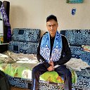 ���� ������� ������, ������, 45 ��� - ��������� 14 ��� 2025 � ������ ���� ����������