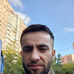 , 33 , 