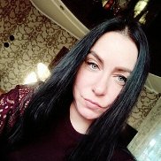 Aleksandra, 49 , 