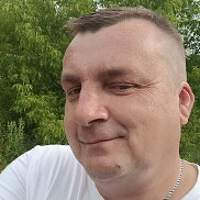 ������, 45 ���, ��������