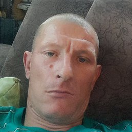 �������, �������, 40 ���