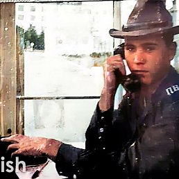 �����, ����, 50 ���