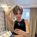 ���� ���s��!!!!!!!!!, ������, 41 ��� - ��������� 26 ����� 2026 � ������ ���� ����������