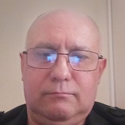 �������, ��������, 52 ����