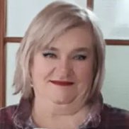 ����, 62 ����, ���������