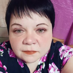 ������, ������, 44 ����