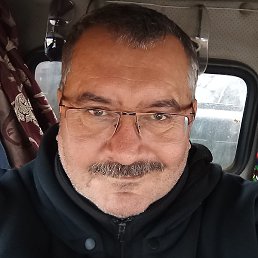 ������, ��������, 56 ���