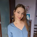 ���� ������, ������, 18 ��� - ��������� 13 ���� 2026