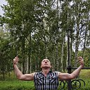 ���� �������, �����-���������, 40 ��� - ��������� 15 ������� 2025