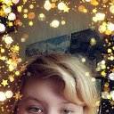 ���� ������, ����-���������, 26 ��� - ��������� 2 ������� 2025 � ������ ���� ����������