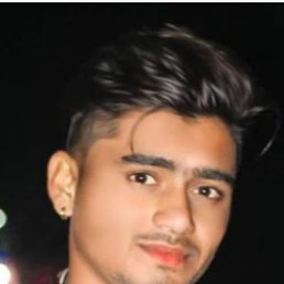 Kumar, 31, 