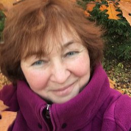 ��������, ������, 65 ���