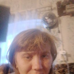 �����, 36 ���, ������������