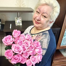 �����, �����, 66 ���