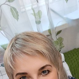 , 53,  