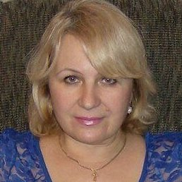 �����, ������ ��������, 31 ���