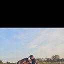 ���� ���, �������������, 31 ��� - ��������� 21 ������� 2025