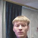 ���� Oleg Nikonov, ����-���, 32 ���� - ��������� 8 ������ 2026 � ������ ���� ����������