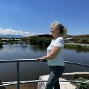 ���� ������, ������, 59 ��� - ��������� 13 ������� 2024 � ������ ���� ����������
