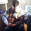 ���� �����, �������, 36 ��� - ��������� 18 �������� 2025 � ������ ���� ����������