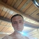 ���� �������, ����-���, 33 ���� - ��������� 31 ��� 2025 � ������ ���� ����������