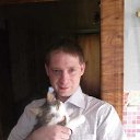 ���� ������, �����������, 51 ��� - ��������� 1 ���� 2024 � ������ ���� ����������