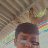 ���� Daksh Gamare, ������, 19 ��� - ��������� 8 ��� 2026