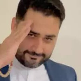 �����, ������, 30 ���