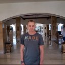 ���� Aleksandr, ����� - ��������� 19 ���� 2026 � ������ ���� ����������