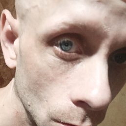 , 38, 