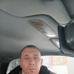 ���������, 41 ���, �����������