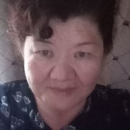 Алтын, 56 лет, Астана Алтын, 56 лет, Астана