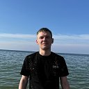���� �����, ��������, 34 ���� - ��������� 14 ������ 2025 � ������ ���� ����������