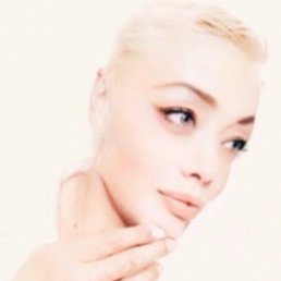 ���������, 42 ����, ����