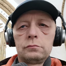 , , 51 