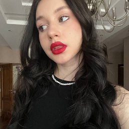 , , 24 