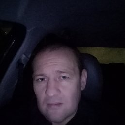 ���� �����, �������, 45 ��� - ��������� 11 ������� 2026