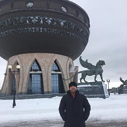 � �, ������, 43 ����