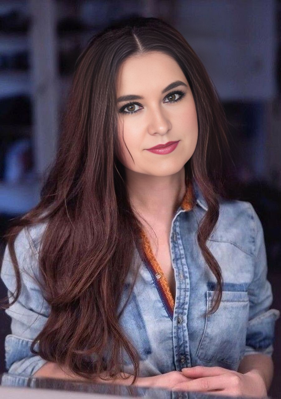 Vera Ivanovna - 19 ������� 2025 � 21:28