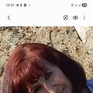 Nelli, 48 ���, ������
