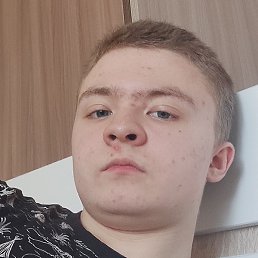 , , 18 