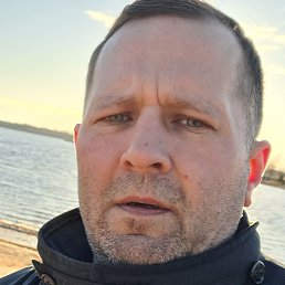 ����, ������, 42 ����