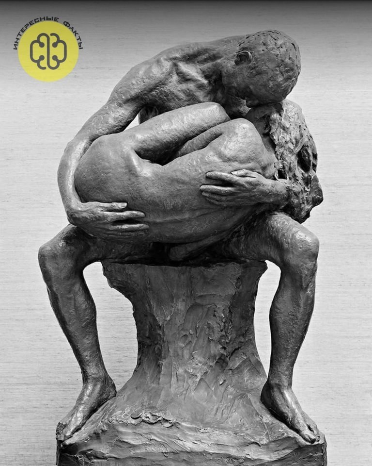   . 1905 .    .  ,    ...