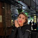 ���� ���������, �����-���������, 46 ��� - ��������� 3 ������� 2024 � ������ ���� ����������