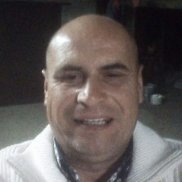 ��������, 49 ���, ����������