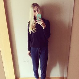 ����., �����������, 36 ���