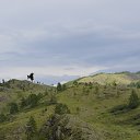 ���� ������, ����������, 57 ��� - ��������� 27 ������ 2025 � ������ ������� ������