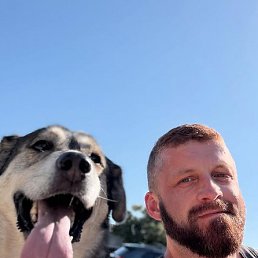 , 35 , 