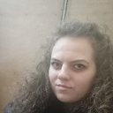 ���� ��������, ��������, 30 ��� - ��������� 2 ������ 2026 � ������ ���� ����������