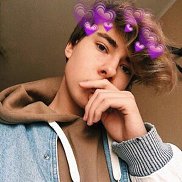 , 25 , 